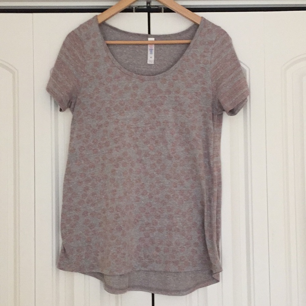 LuLaRoe Classic